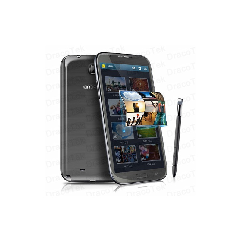 Telefon Star N9599T