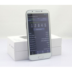 Telefon Star N9599T