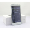 Telefon Star N9599T