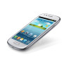 Telefon I8190 Mini S3