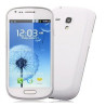 Telefon I8190 Mini S3