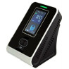 Sistem de identificare faciala si RFID access control