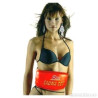 Centura de slabit "Sauna Belt" 