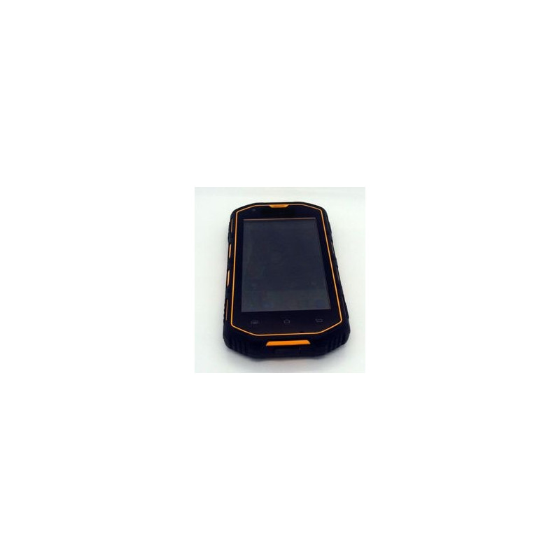 Telefon militar waterproof Hummer H5