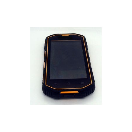 Telefon militar waterproof Hummer H5
