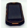 Telefon militar waterproof Hummer H5