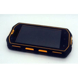 Telefon militar waterproof Hummer H5