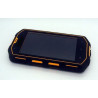 Telefon militar waterproof Hummer H5