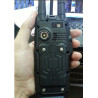 Telefon militar montan cu statie emisie receptie W18