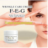 Crema anti rid/anti age din plante,100% naturala