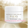 Crema anti rid/anti age din plante,100% naturala