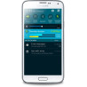 Samsung Galaxy S4 mini