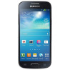 Samsung Galaxy S4 mini