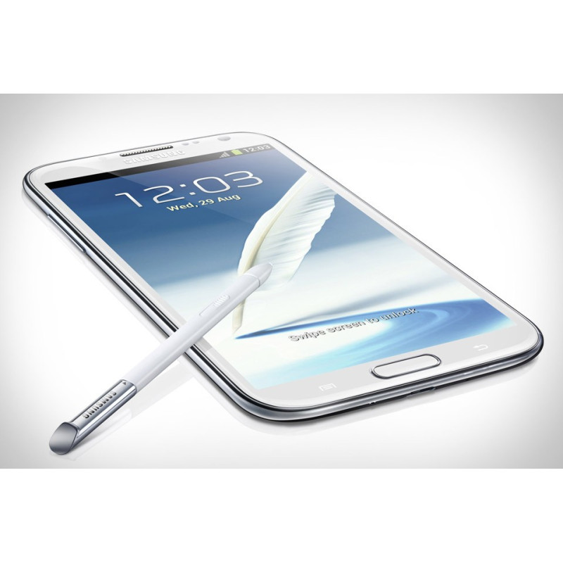 Samsung Galaxy Note 3