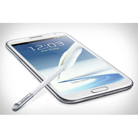 Samsung Galaxy Note 3