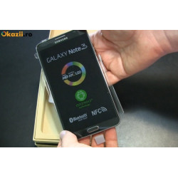Samsung Galaxy Note 3