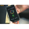 Samsung Galaxy Note 3