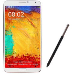 Telefon happo Note 3 - N9500