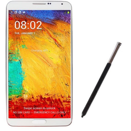 Telefon happo Note 3 - N9500