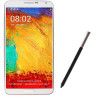 Telefon happo Note 3 - N9500