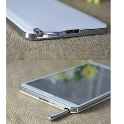Telefon happo Note 3 - N9500