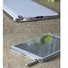 Telefon happo Note 3 - N9500