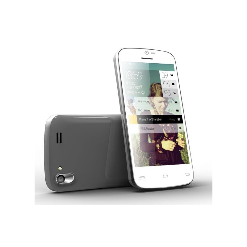 Telefon Happo A309 4 inch