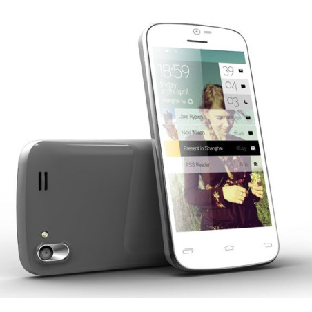 Telefon Happo A309 4 inch
