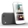 Telefon Happo A309 4 inch