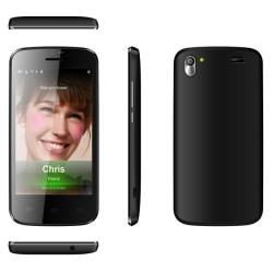 Telefon Happo A309 4 inch