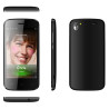 Telefon Happo A309 4 inch