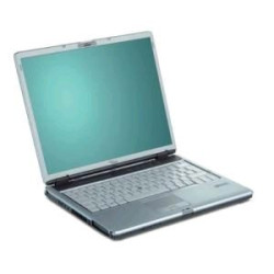 Laptop Fujitsu Siemens Lifebook S7110 Second Hand