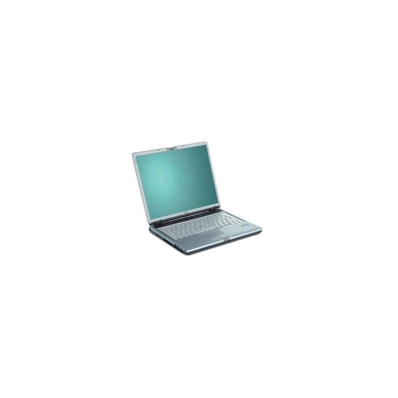 Laptop Fujitsu Siemens Lifebook S7110 Second Hand