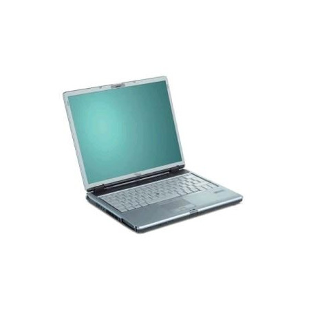Laptop Fujitsu Siemens Lifebook S7110 Second Hand