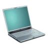 Laptop Fujitsu Siemens Lifebook S7110 Second Hand