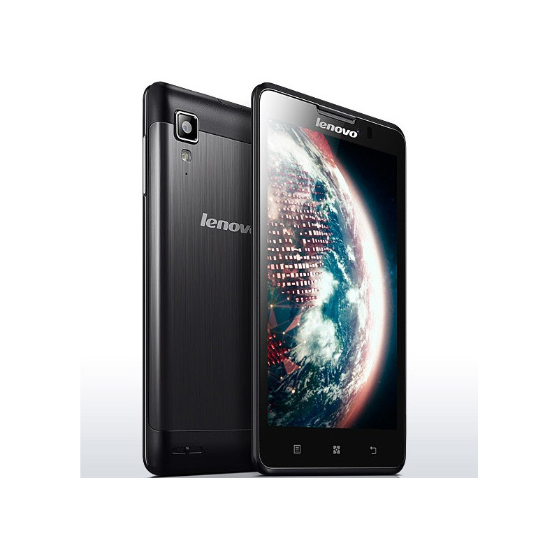 Telefon LENOVO P780