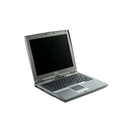 Dell Latitude D400 Second Hand