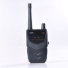 Detector/localizator semnale radio-spion