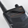 Detector/localizator semnale radio-spion