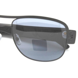 Ochelari cu camera si microfon spion
