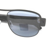 Ochelari cu camera si microfon spion