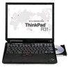  Laptop ieftin Pentium 3 Ibm R31