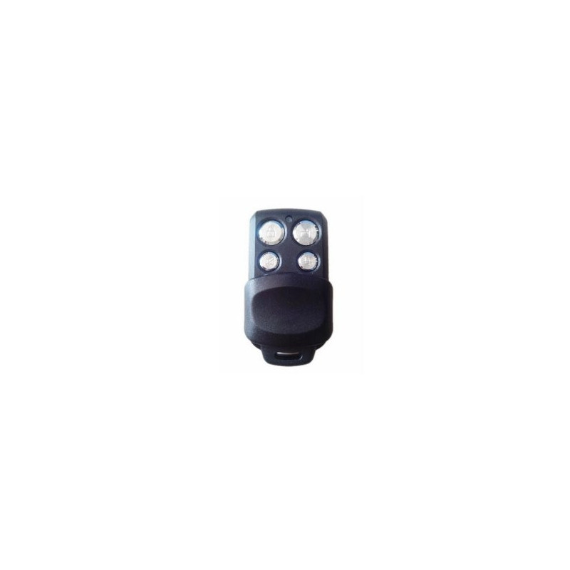 Cheie copie Telecomanda auto duplicat 433MHz