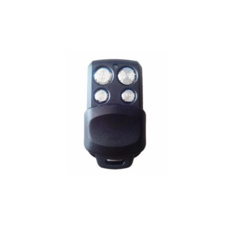 Cheie copie Telecomanda auto duplicat 433MHz