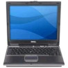 Laptop second hand Dell Latitude D400