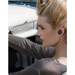 Micro casca telefon Bluetooth 3.0