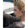 Micro casca telefon Bluetooth 3.0