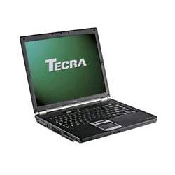 Laptop ieftin Toshiba Tecra M3