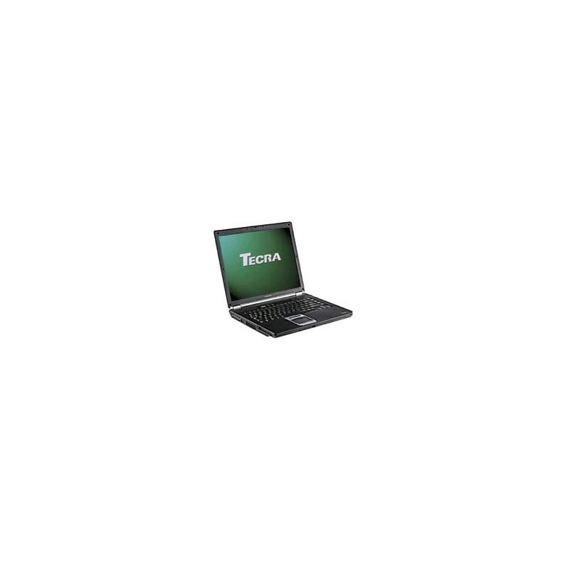 Laptop ieftin Toshiba Tecra M3