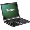 Laptop ieftin Toshiba Tecra M3